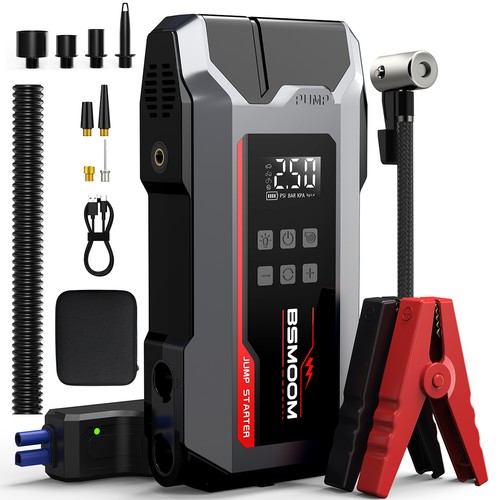 12000a car jump - 12000a, with