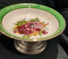 Royal Tudor Ware Porcelain