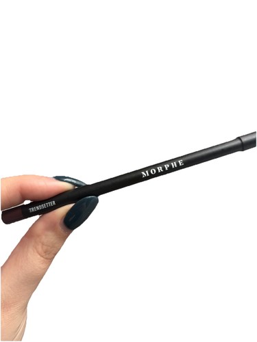 Morphe trendsetter matte lip - trendsetter,