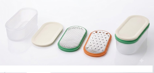 Set ikea uppfylld multi - ikea,