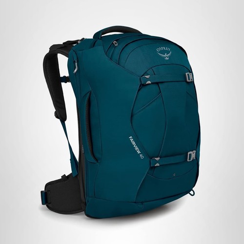 Osprey fairview womens - osprey,