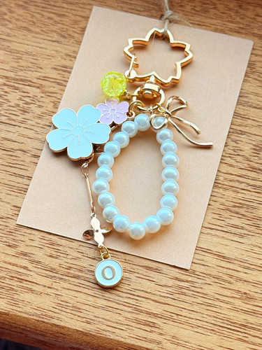 Personalised sakura flower - sakura, &