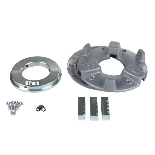 Steel dragon tools 44165 - steel,