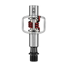 Crankbrothers egg beater - egg,