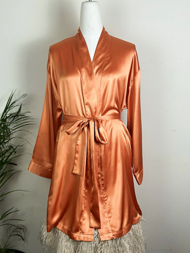 Victoria secret satin - victoria’s,