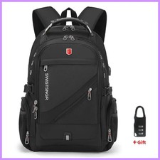 Waterproof 15.6/17.3 Inch