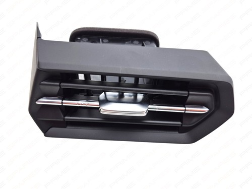 Audi dashboard air - audi, 8y