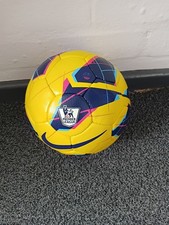 Nike Maxim Premier League