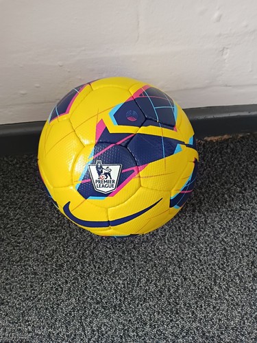 Nike maxim premier league - premier,