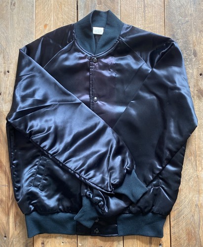 Vintage starwears warner - vintage,