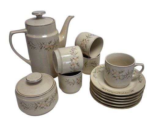 Vintage 1970s kun - vintage,