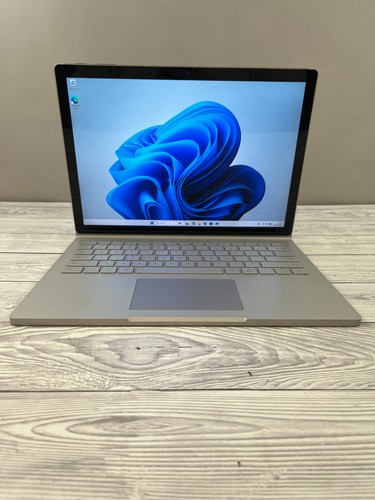 Microsoft surface book - microsoft,