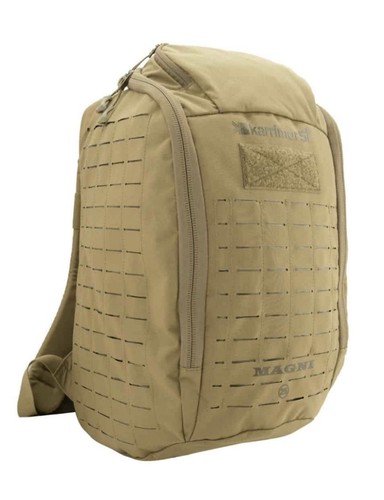 Karrimor magni military - magni, 25