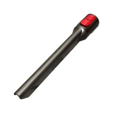 Genuine Dyson Crevice Tool