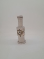 Vintage Italian Pottery Vase