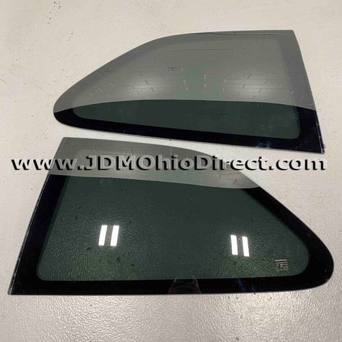 Jdm ek9 civic - civic, genuine