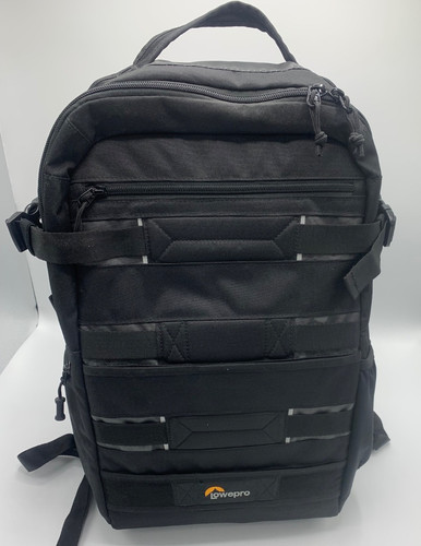 Lowepro viewpoint 250 - viewpoint, bp