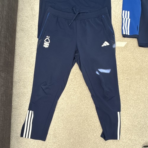 Adidas nottingham forest - nottingham,