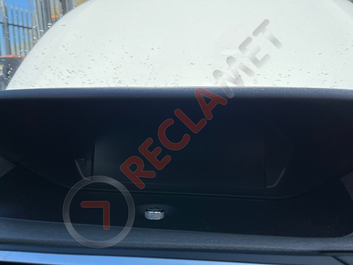 Citroen picasso grand plus - picasso,