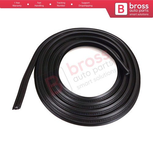 Sunroof seal gasket for - seal,