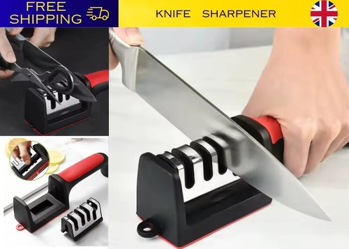 Knife sharpening kitchen blade - knife,