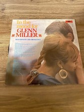 Max Greger And His Orchestra -