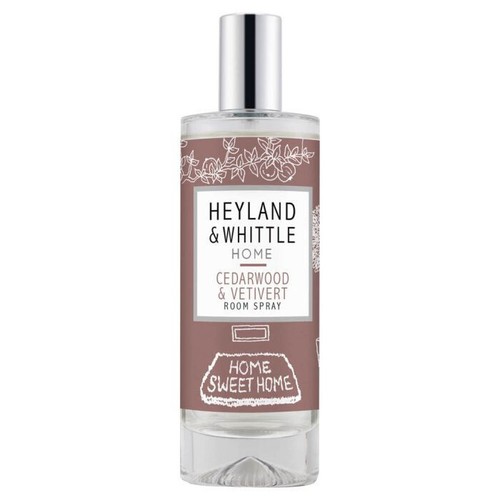 Heyland whittle cedarwood - heyland,