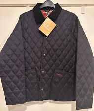 Brand New With Tags Girls