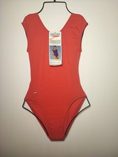 Rare New w/Tag Vintage Speedo