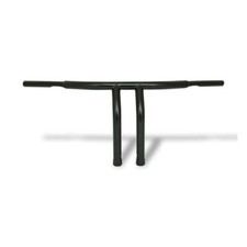 Buffalo 1 1/4" Fat Tiller Bar