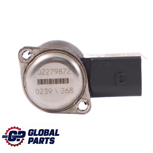 Audi quat power steering - audi,