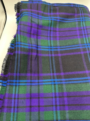 Highlander collection yard - collection,