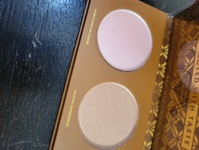 ZOEVA ~ Carmel Melange