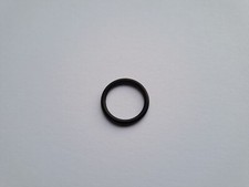 VANOS Solenoid O-ring - BMW