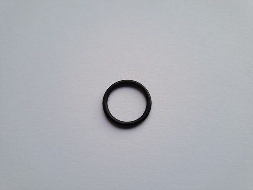 Vanos solenoid ring bmw - solenoid,