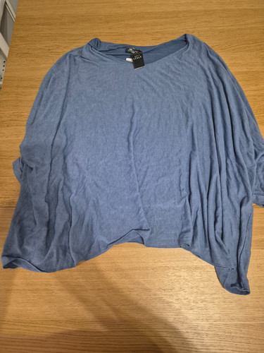 Bnwt bonmarche made italy - bonmarche,