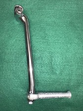 Triumph 650 750 T140 T120 TR6