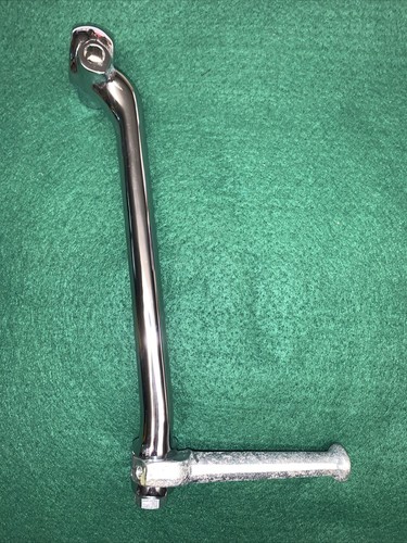 Triumph 650 750 t140 t120 - t120, tr6