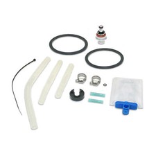 QFS FUEL PUMP INSTALL KIT FOR