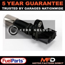 Kerr Nelson Crankshaft Sensor
