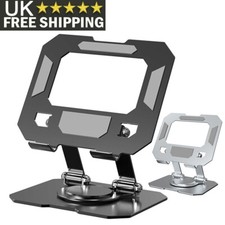 Universal 360° Rotating Phone