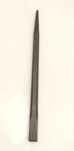 Mayhew 469 x 16 - mayhew, 469-s