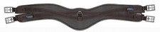 Shires ARMA Anti-Chafe