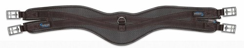 Shires arma anti - shires,