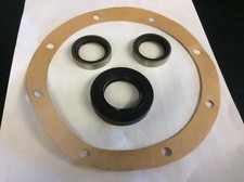 TRIUMPH VITESSE MK1 MK2 GT6