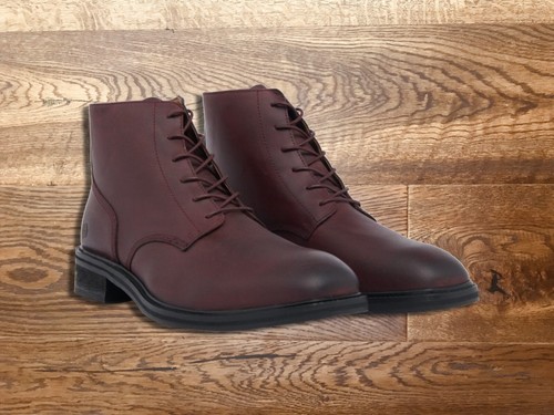 Superdry men vintage - men's, officer