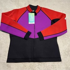 Sea-Doo Montego Jacket Ladies