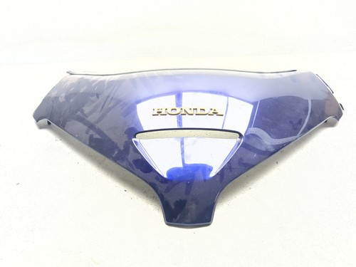 Honda goldwing 1800 - 01-05,