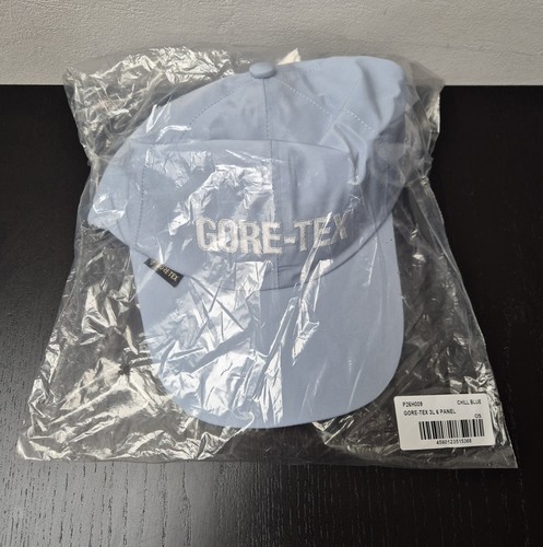 Palace gore tex - palace, 3l