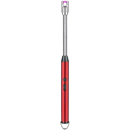 Usb rechargeable electric - rechargeable,